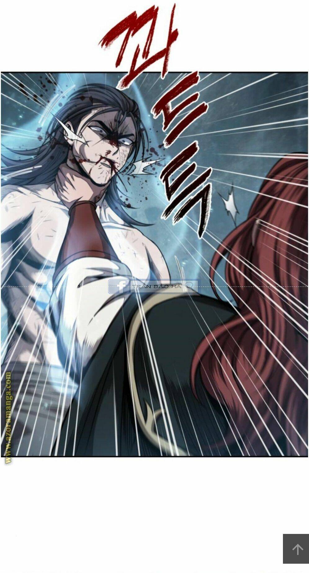 Ngã lão ma thần - Chapter 59 - Page 29