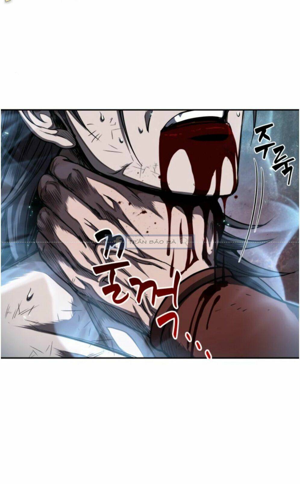 Ngã lão ma thần - Chapter 59 - Page 30