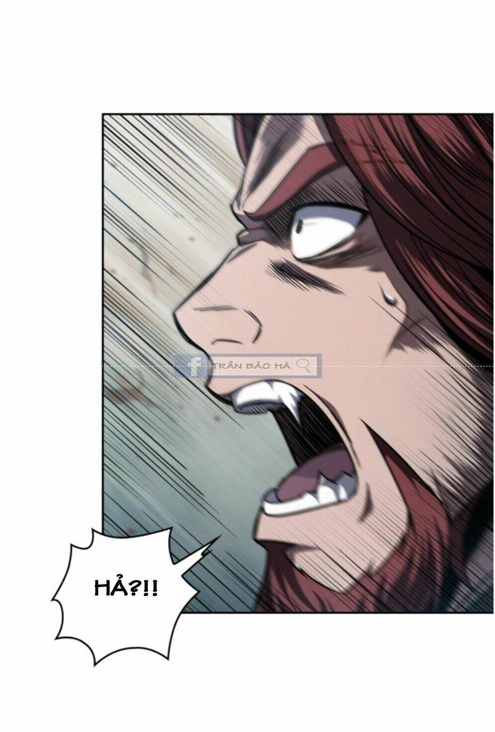 Ngã lão ma thần - Chapter 59 - Page 31