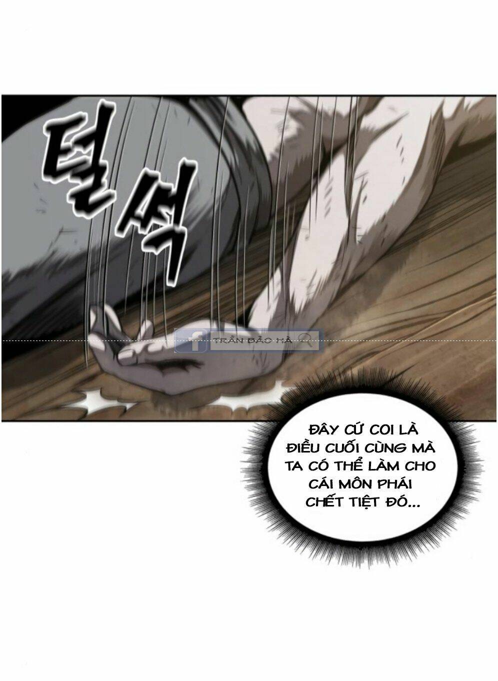 Ngã lão ma thần - Chapter 59 - Page 37