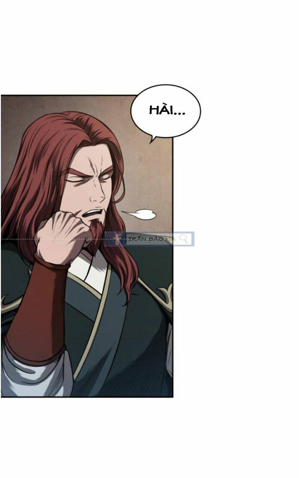 Ngã lão ma thần - Chapter 59 - Page 4