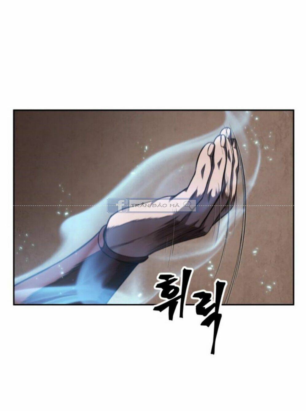 Ngã lão ma thần - Chapter 59 - Page 5