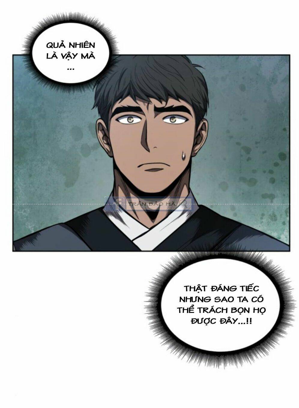 Ngã lão ma thần - Chapter 59 - Page 63