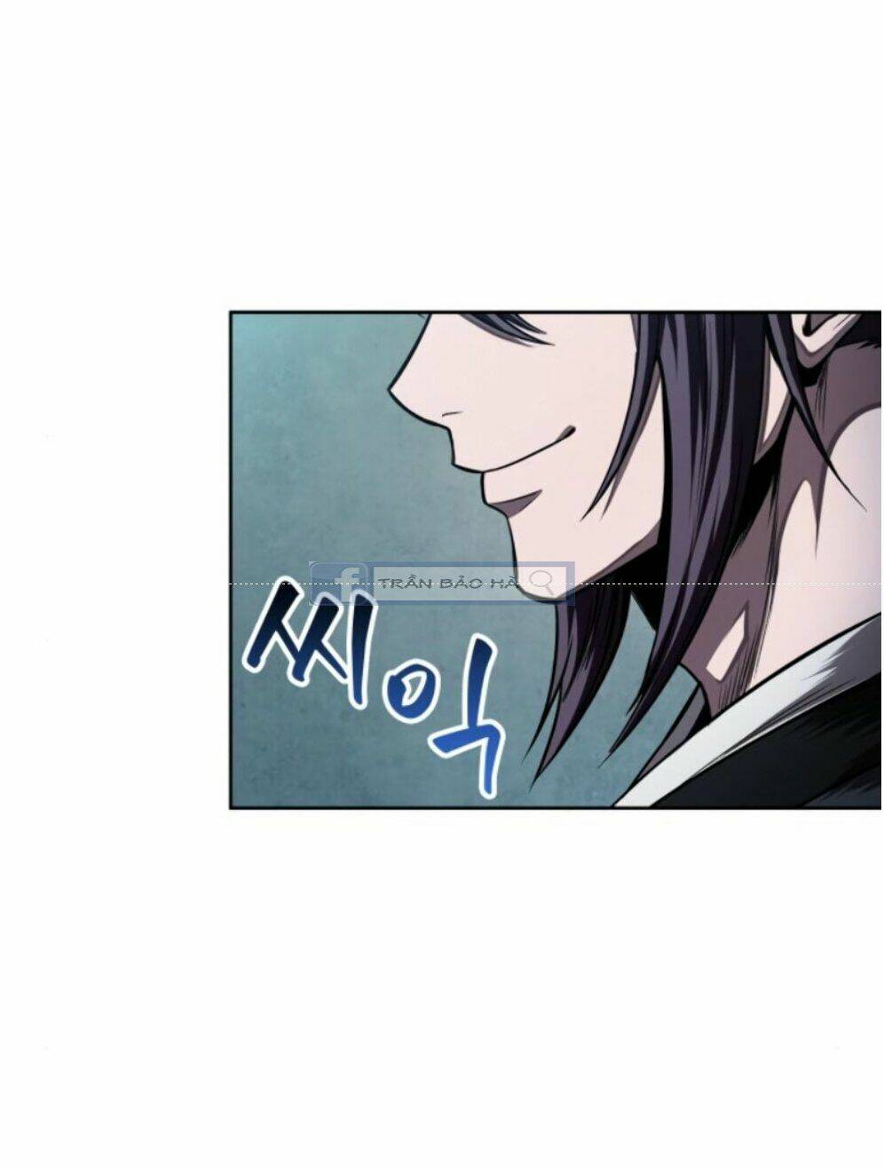 Ngã lão ma thần - Chapter 59 - Page 65