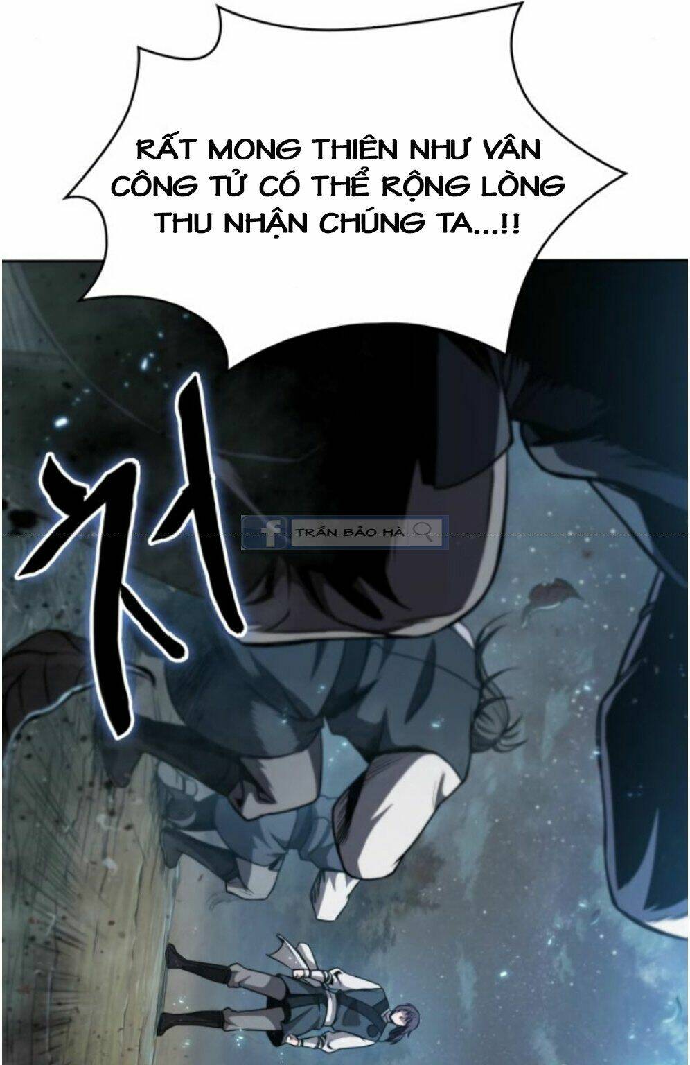 Ngã lão ma thần - Chapter 59 - Page 68
