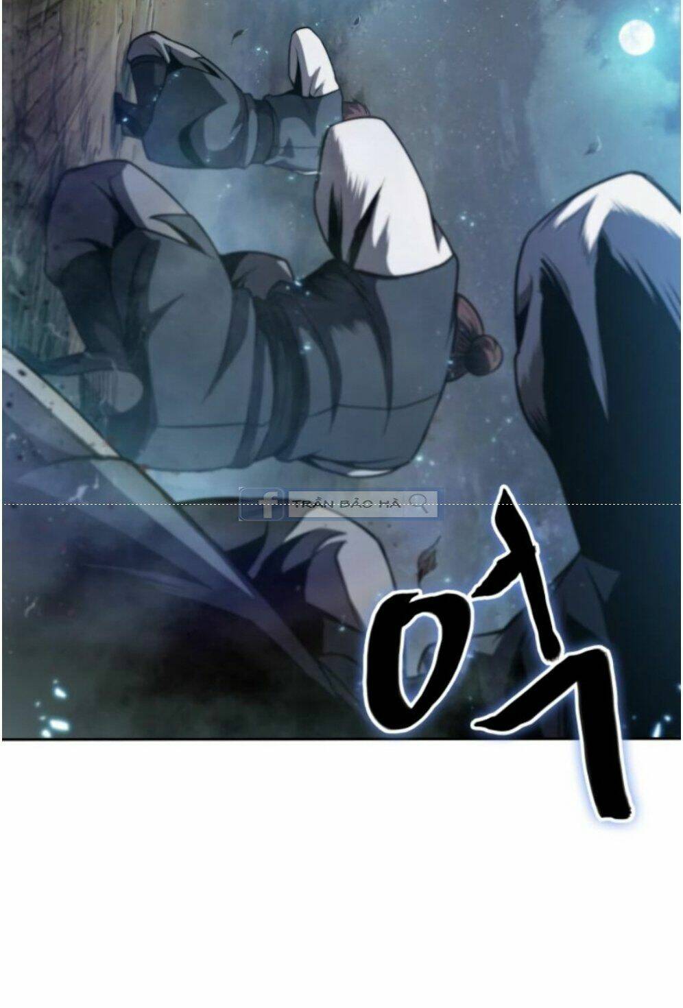 Ngã lão ma thần - Chapter 59 - Page 69