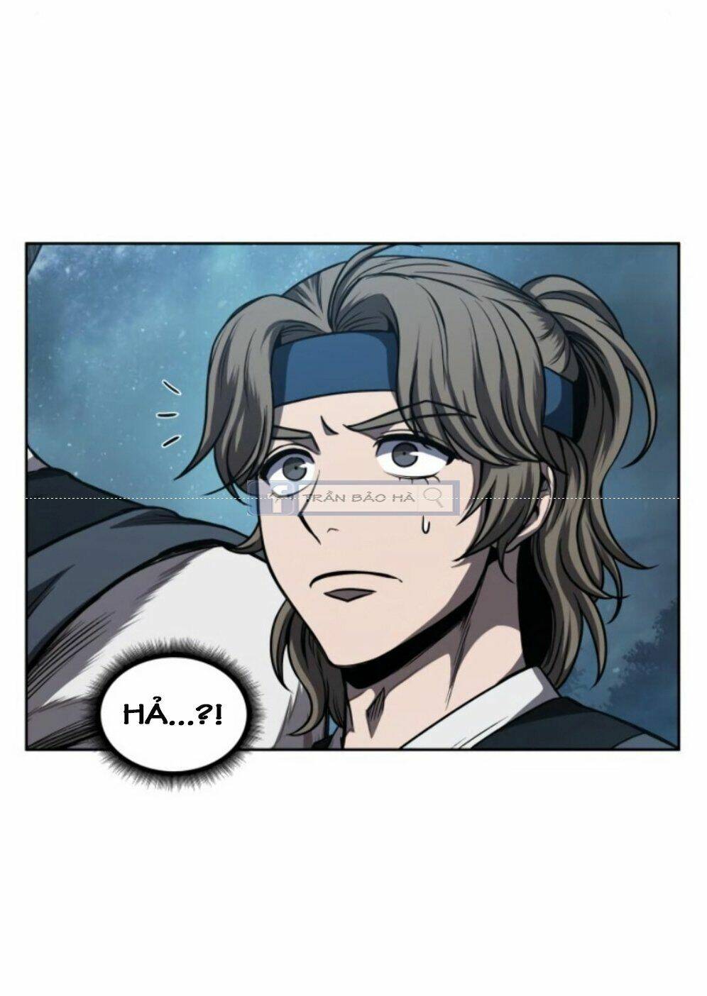 Ngã lão ma thần - Chapter 59 - Page 71