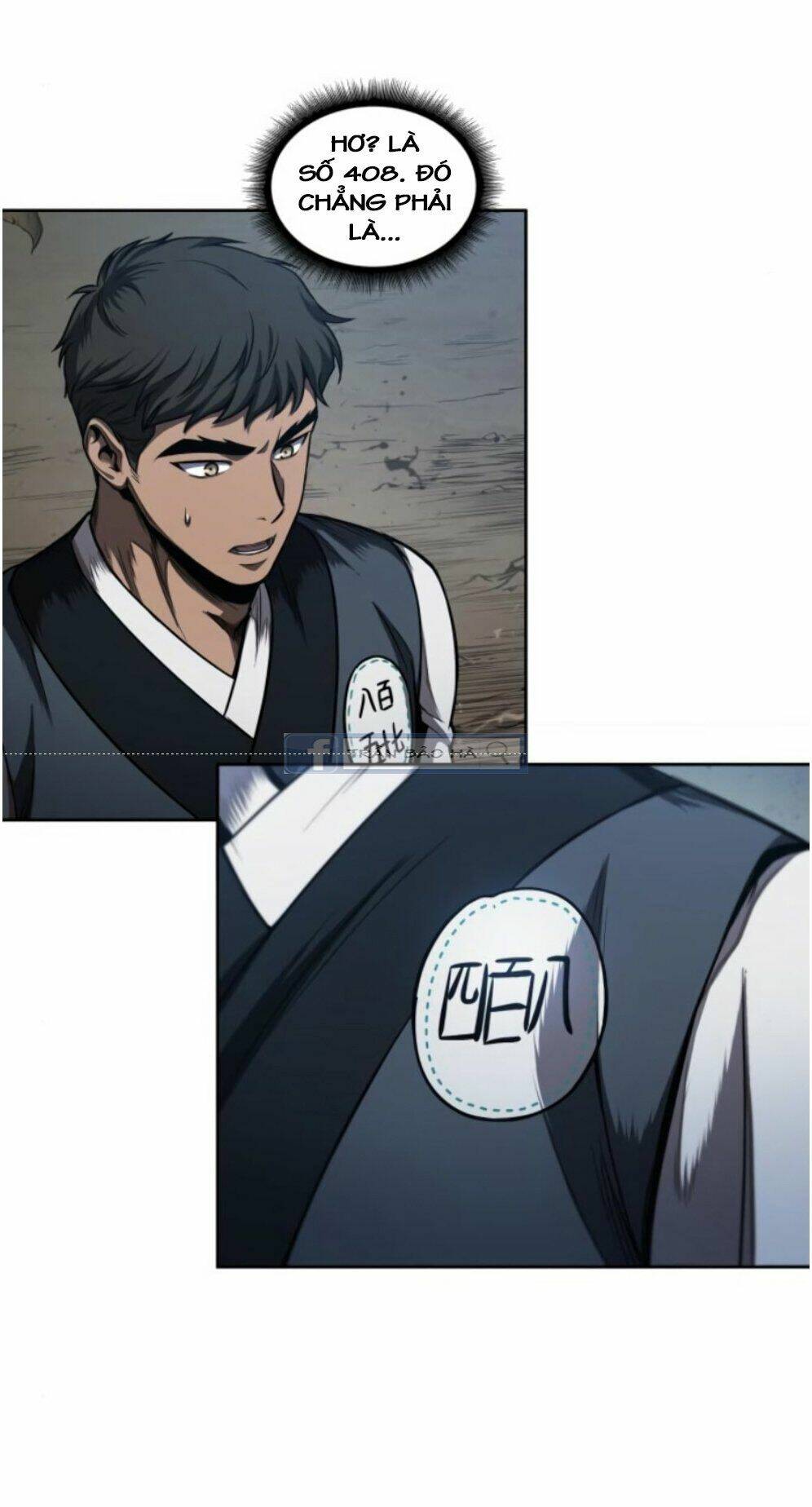 Ngã lão ma thần - Chapter 59 - Page 73