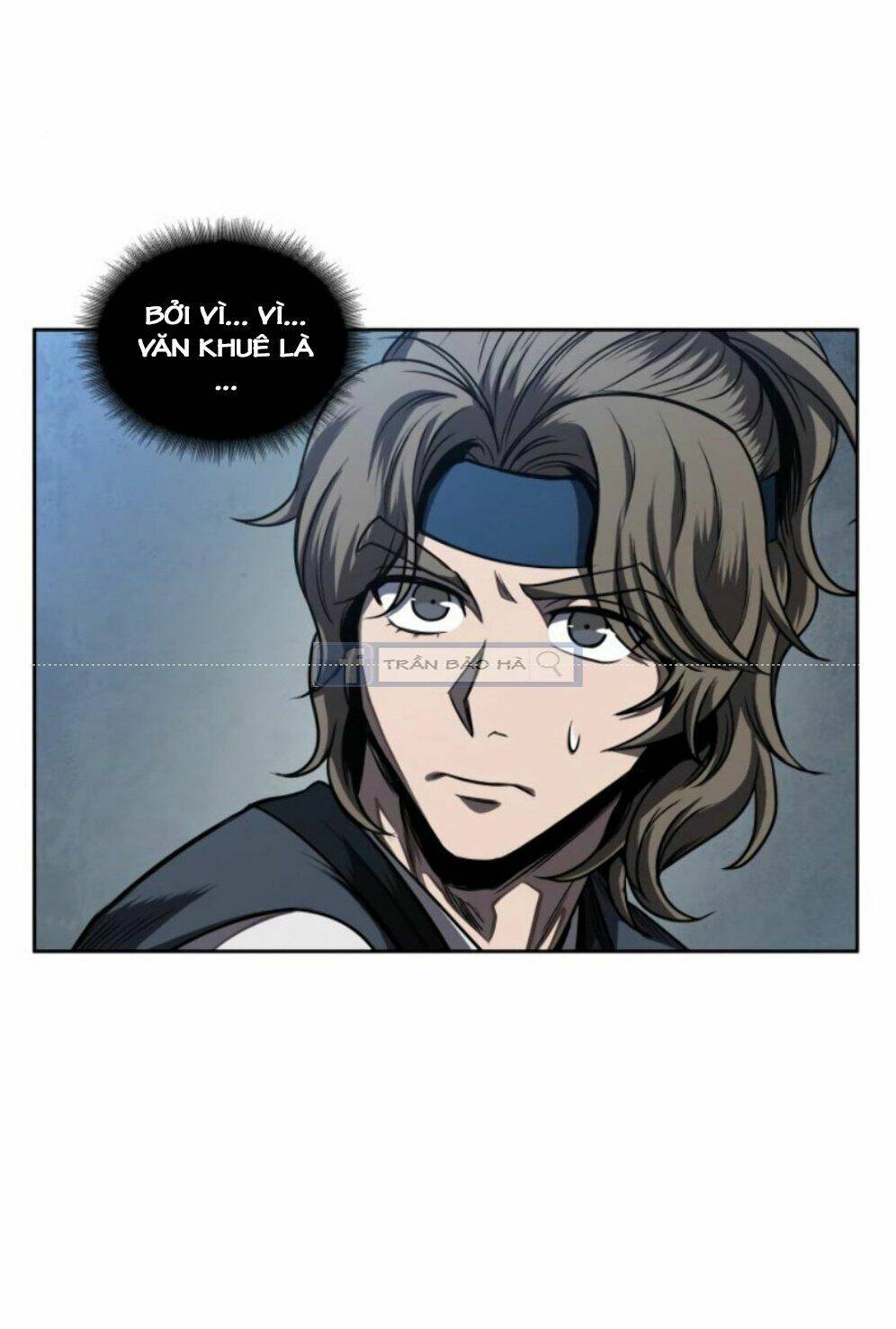 Ngã lão ma thần - Chapter 59 - Page 77