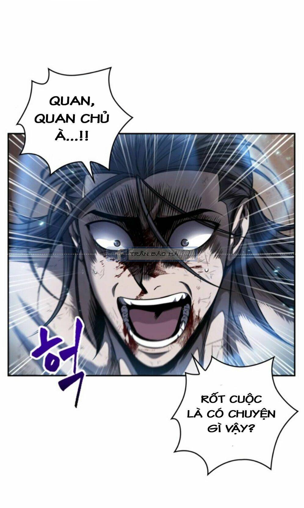 Ngã lão ma thần - Chapter 59 - Page 7