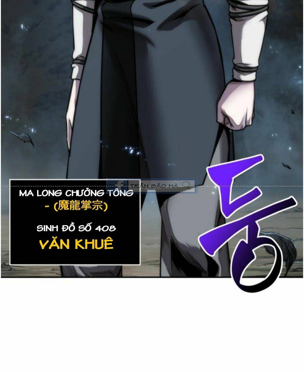 Ngã lão ma thần - Chapter 59 - Page 79