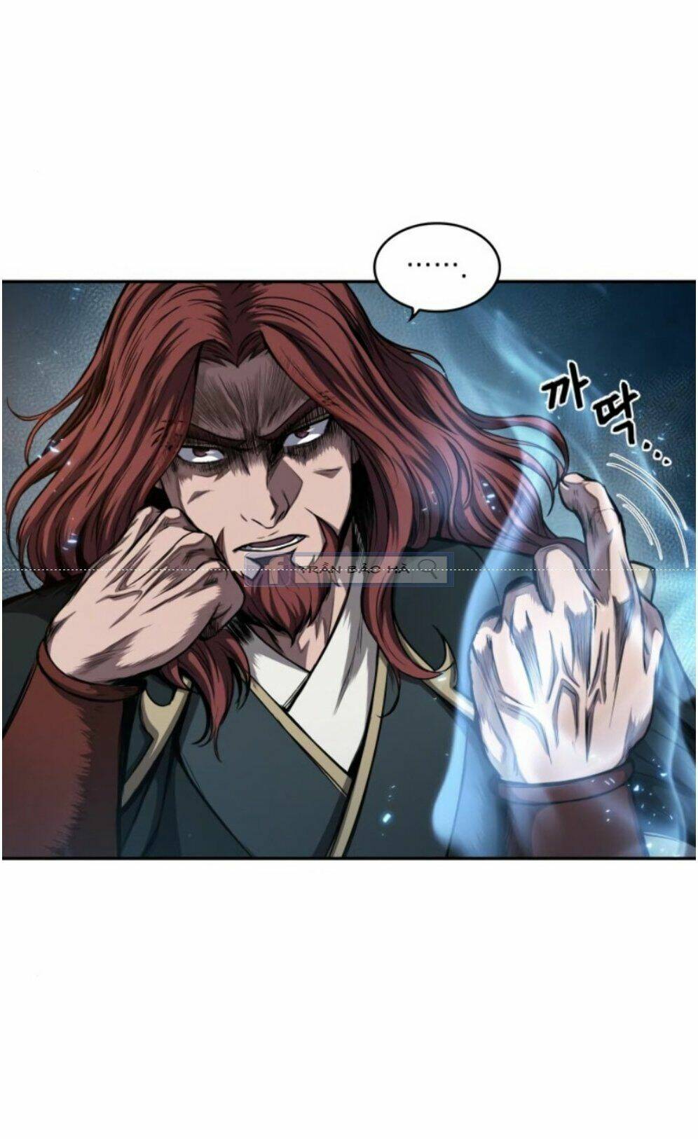 Ngã lão ma thần - Chapter 59 - Page 8