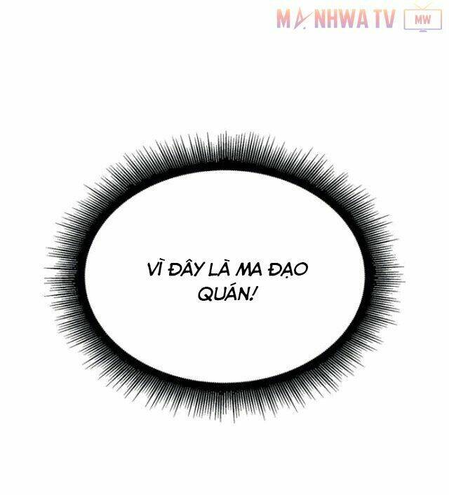 Ngã lão ma thần - Chapter 6 - Page 9