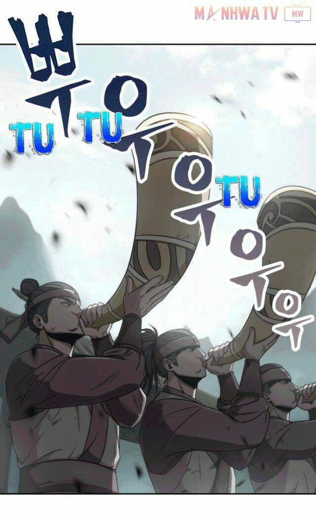 Ngã lão ma thần - Chapter 6 - Page 17