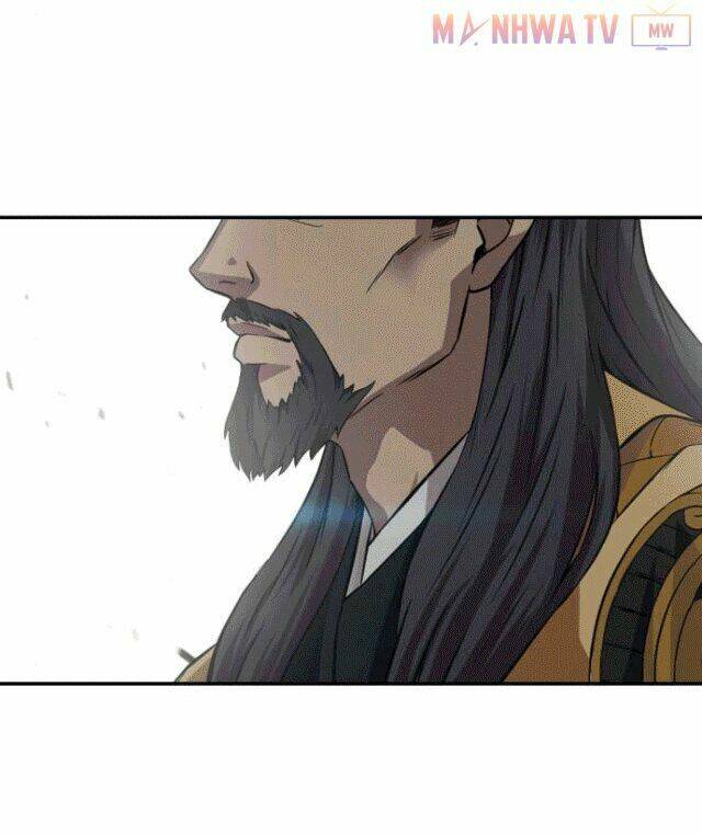 Ngã lão ma thần - Chapter 6 - Page 22