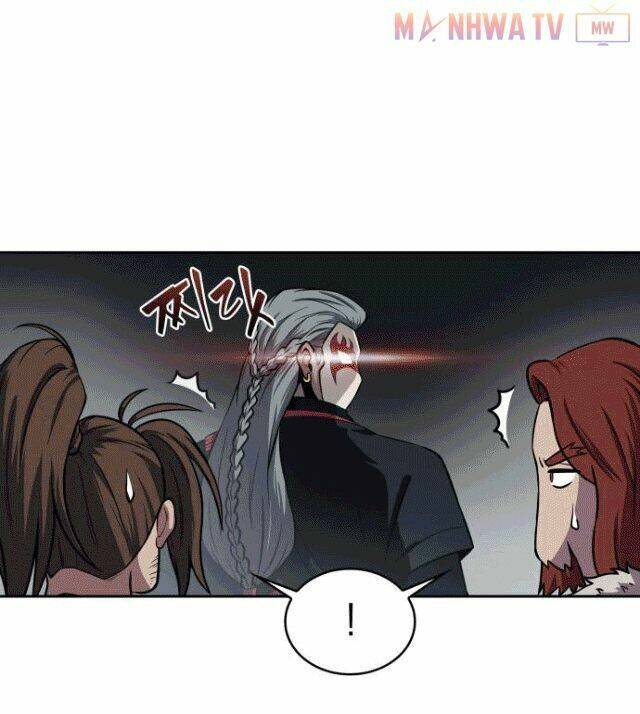 Ngã lão ma thần - Chapter 6 - Page 28