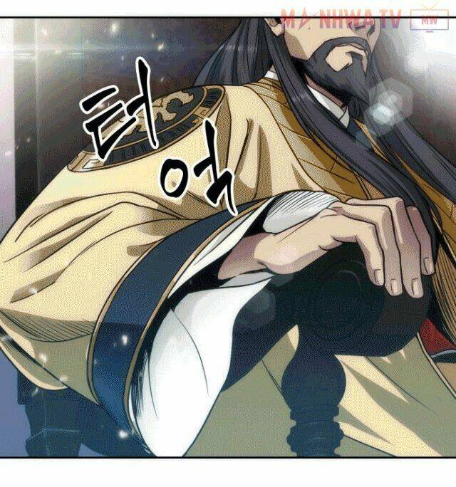 Ngã lão ma thần - Chapter 6 - Page 30