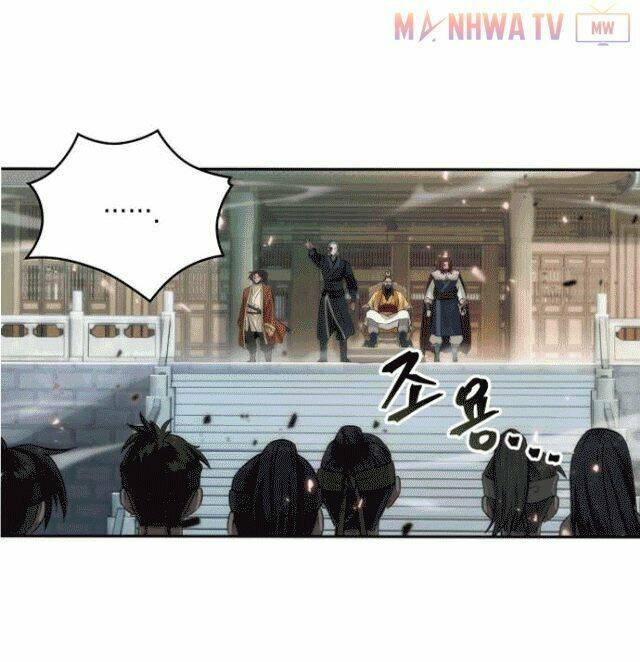 Ngã lão ma thần - Chapter 6 - Page 35