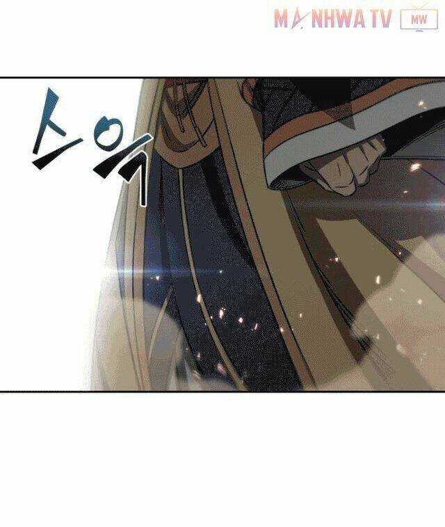 Ngã lão ma thần - Chapter 6 - Page 37