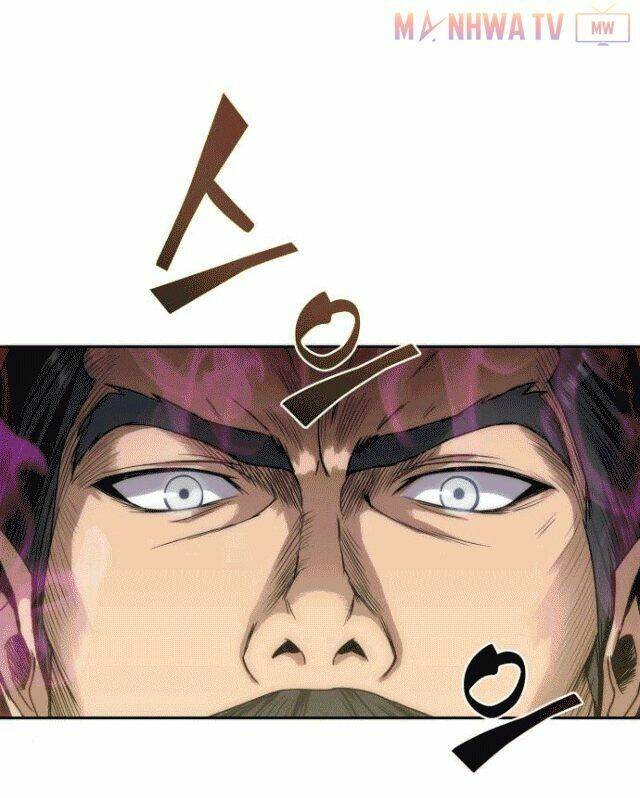 Ngã lão ma thần - Chapter 6 - Page 38