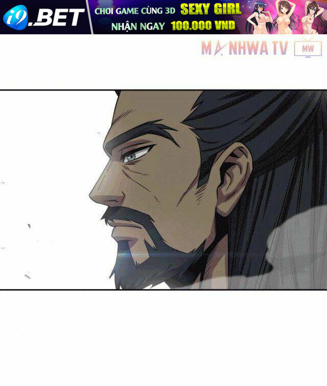 Ngã lão ma thần - Chapter 6 - Page 45