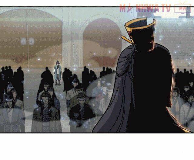 Ngã lão ma thần - Chapter 6 - Page 47