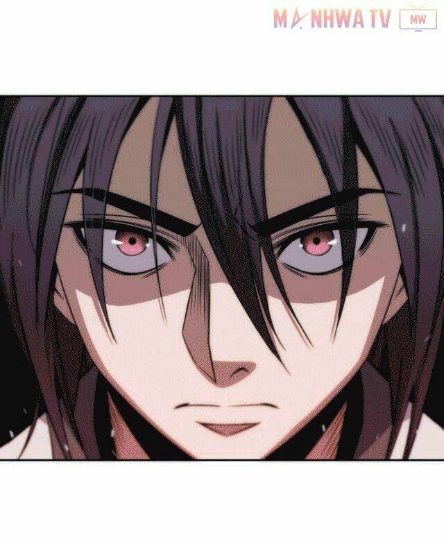 Ngã lão ma thần - Chapter 6 - Page 49