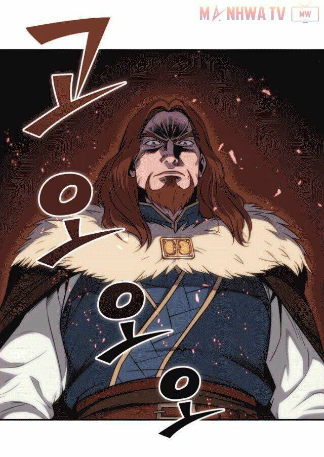 Ngã lão ma thần - Chapter 6 - Page 56