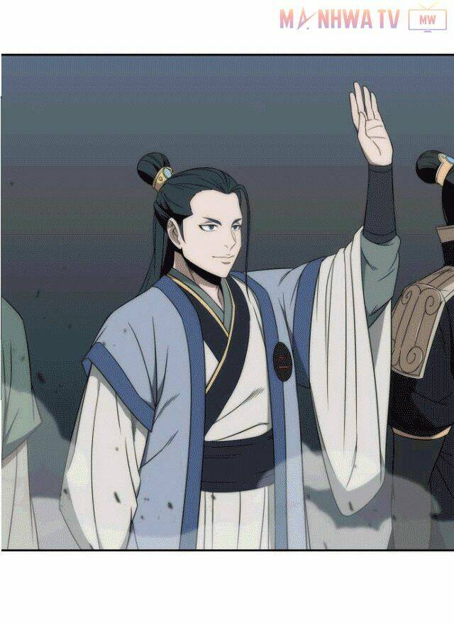 Ngã lão ma thần - Chapter 6 - Page 62