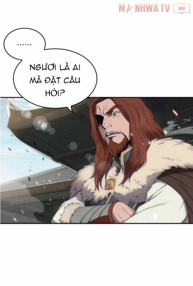 Ngã lão ma thần - Chapter 6 - Page 63