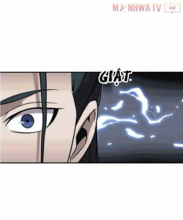 Ngã lão ma thần - Chapter 6 - Page 64