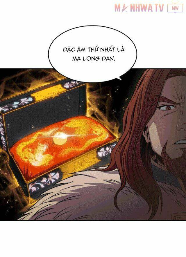 Ngã lão ma thần - Chapter 6 - Page 72