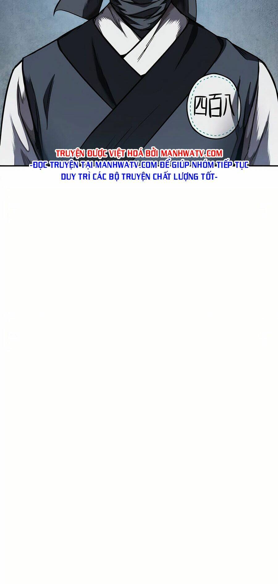 Ngã lão ma thần - Chapter 60 - Page 9