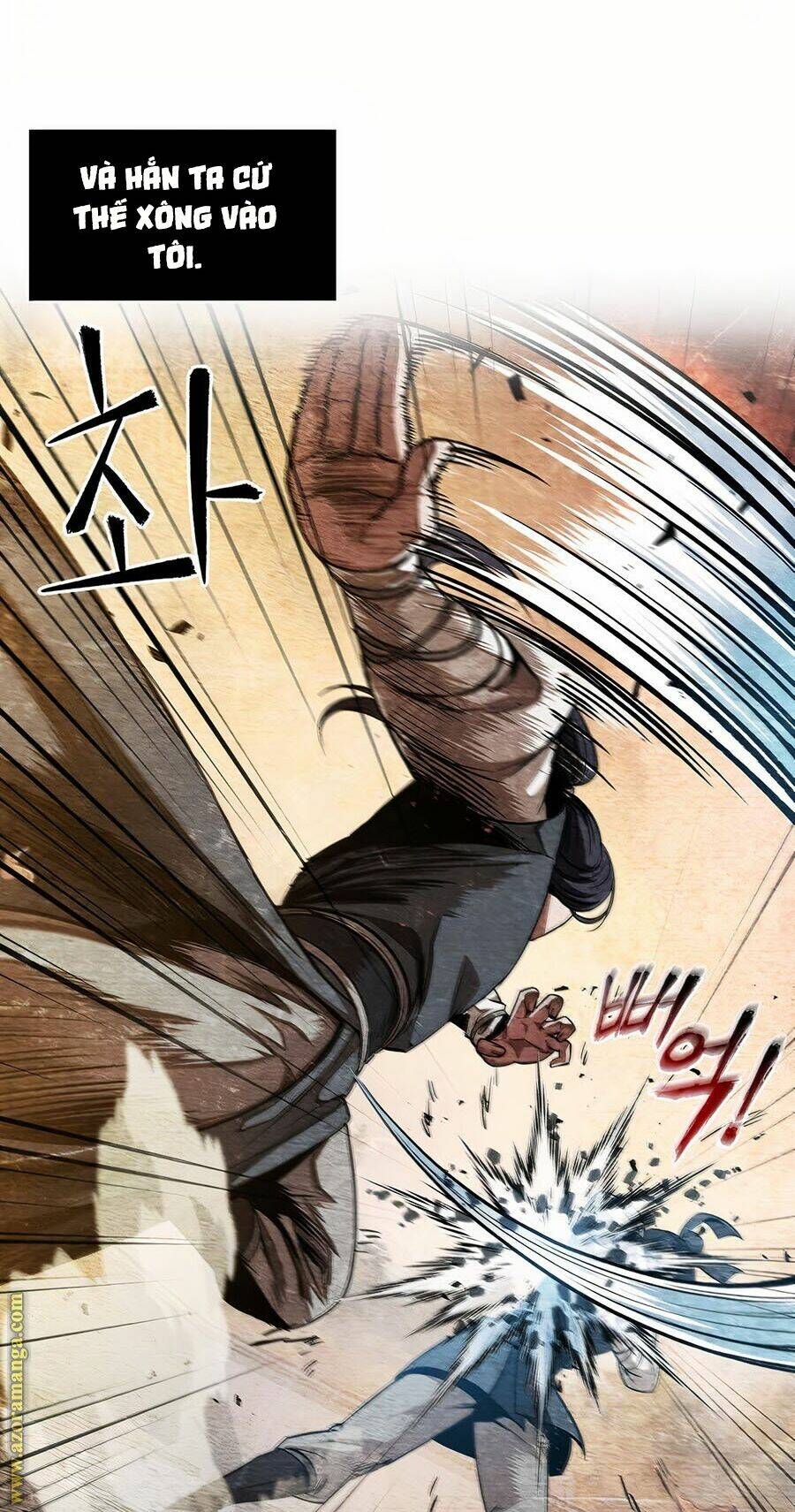 Ngã lão ma thần - Chapter 60 - Page 13