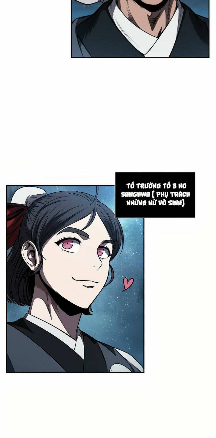 Ngã lão ma thần - Chapter 60 - Page 48