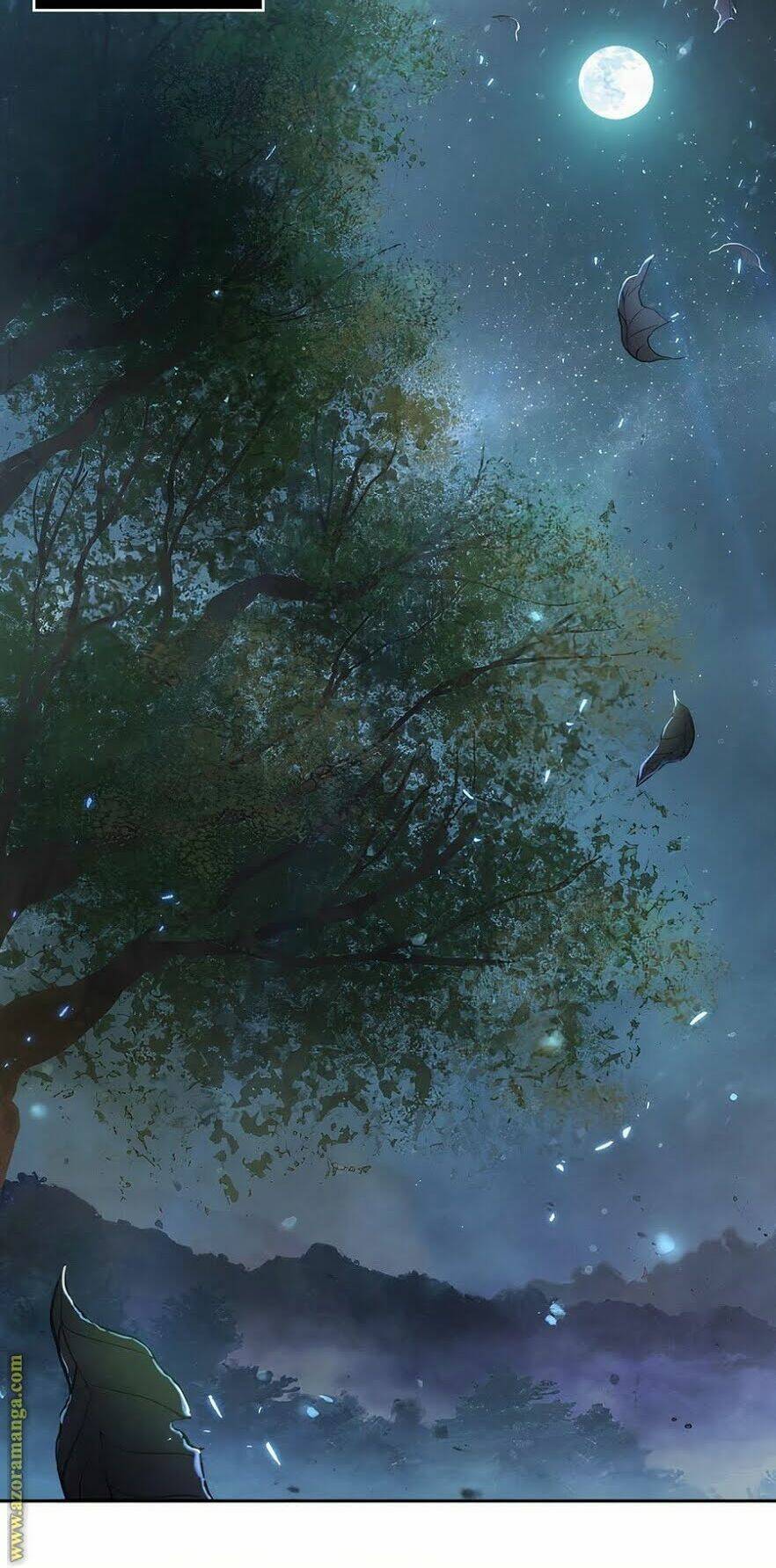 Ngã lão ma thần - Chapter 60 - Page 51