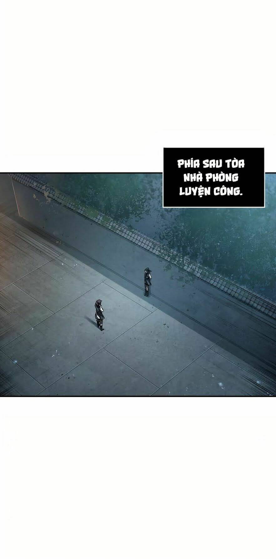 Ngã lão ma thần - Chapter 60 - Page 52