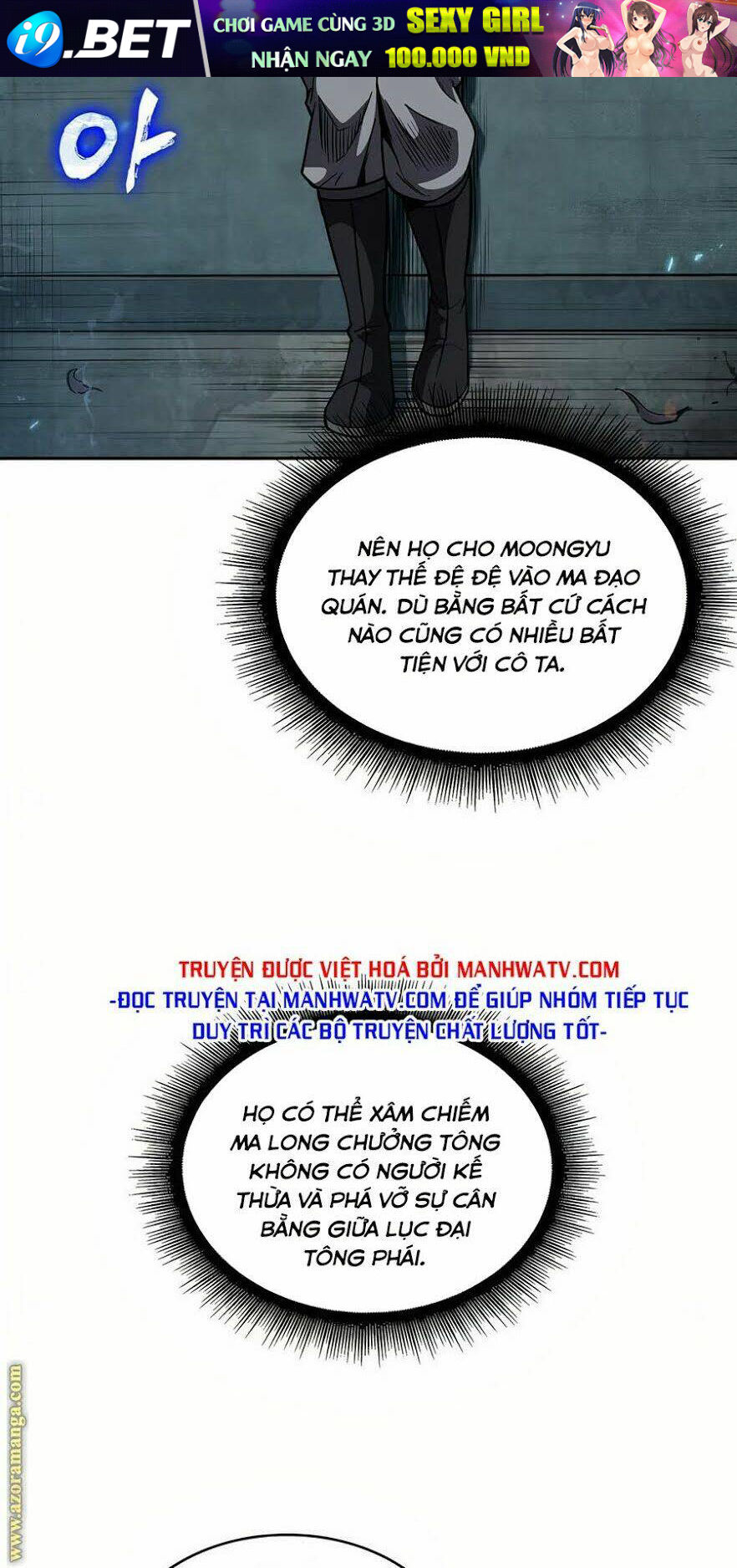 Ngã lão ma thần - Chapter 60 - Page 59