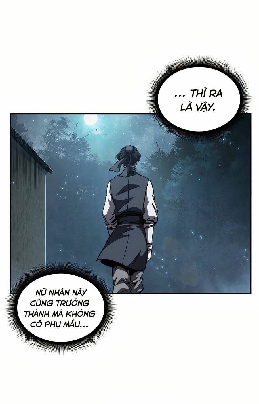 Ngã lão ma thần - Chapter 60 - Page 62