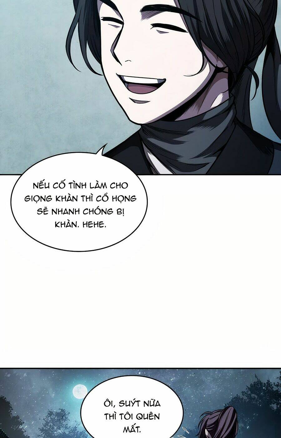 Ngã lão ma thần - Chapter 60 - Page 67