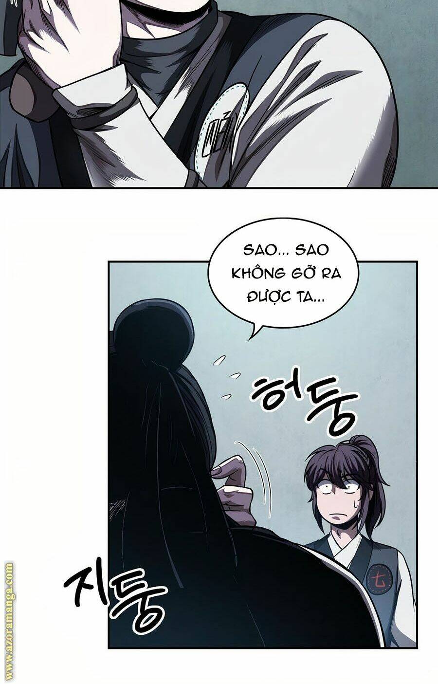 Ngã lão ma thần - Chapter 60 - Page 70