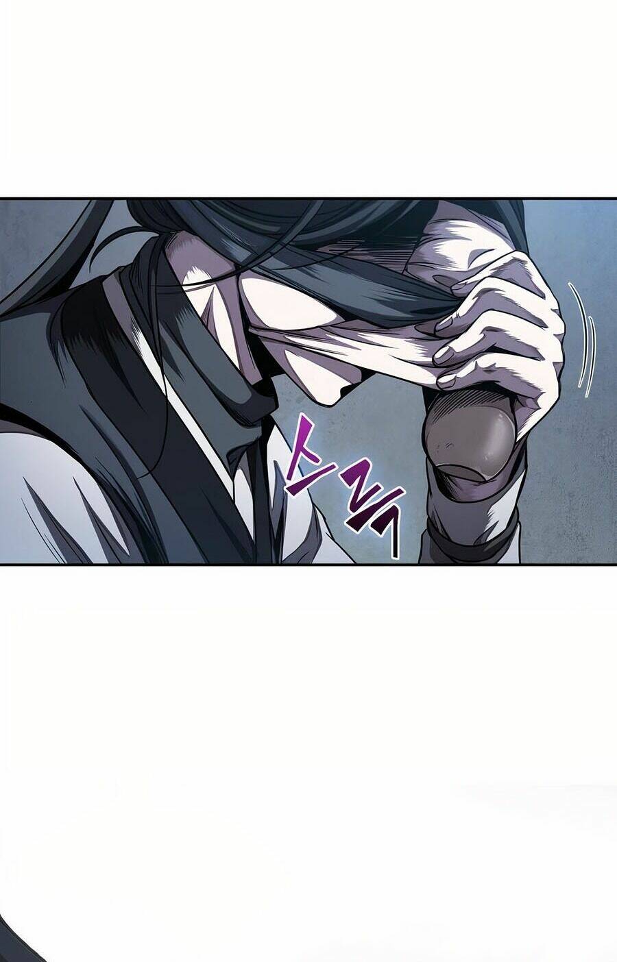 Ngã lão ma thần - Chapter 60 - Page 71