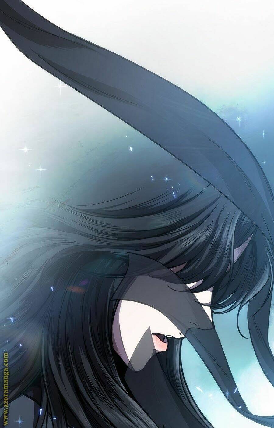 Ngã lão ma thần - Chapter 60 - Page 72