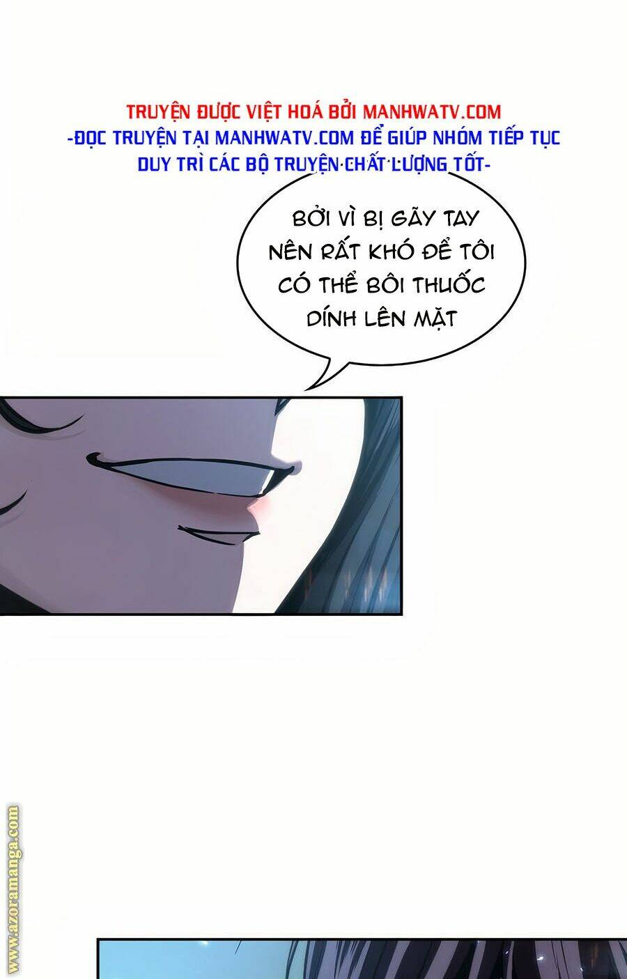 Ngã lão ma thần - Chapter 60 - Page 74