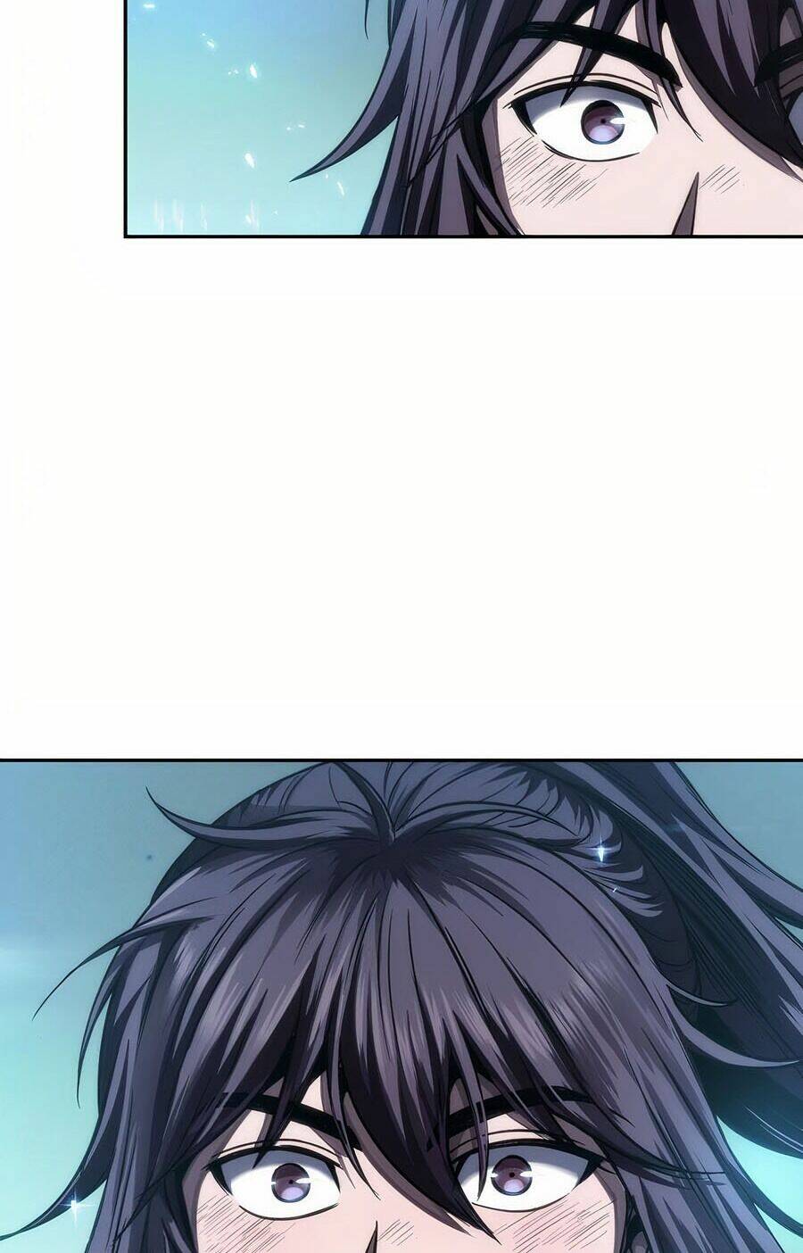 Ngã lão ma thần - Chapter 60 - Page 75