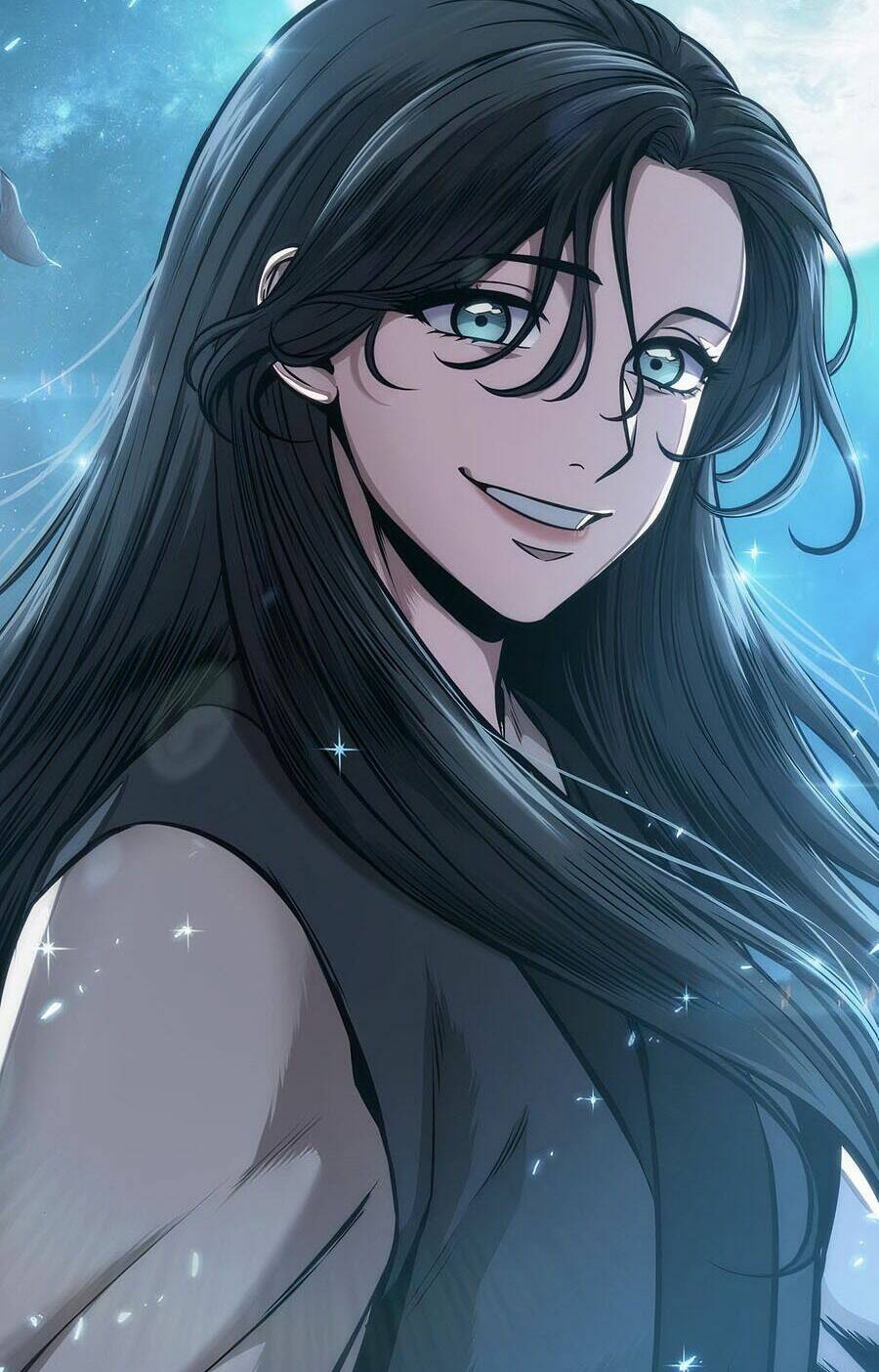 Ngã lão ma thần - Chapter 60 - Page 77