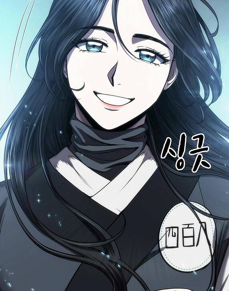 Ngã lão ma thần - Chapter 61 - Page 9