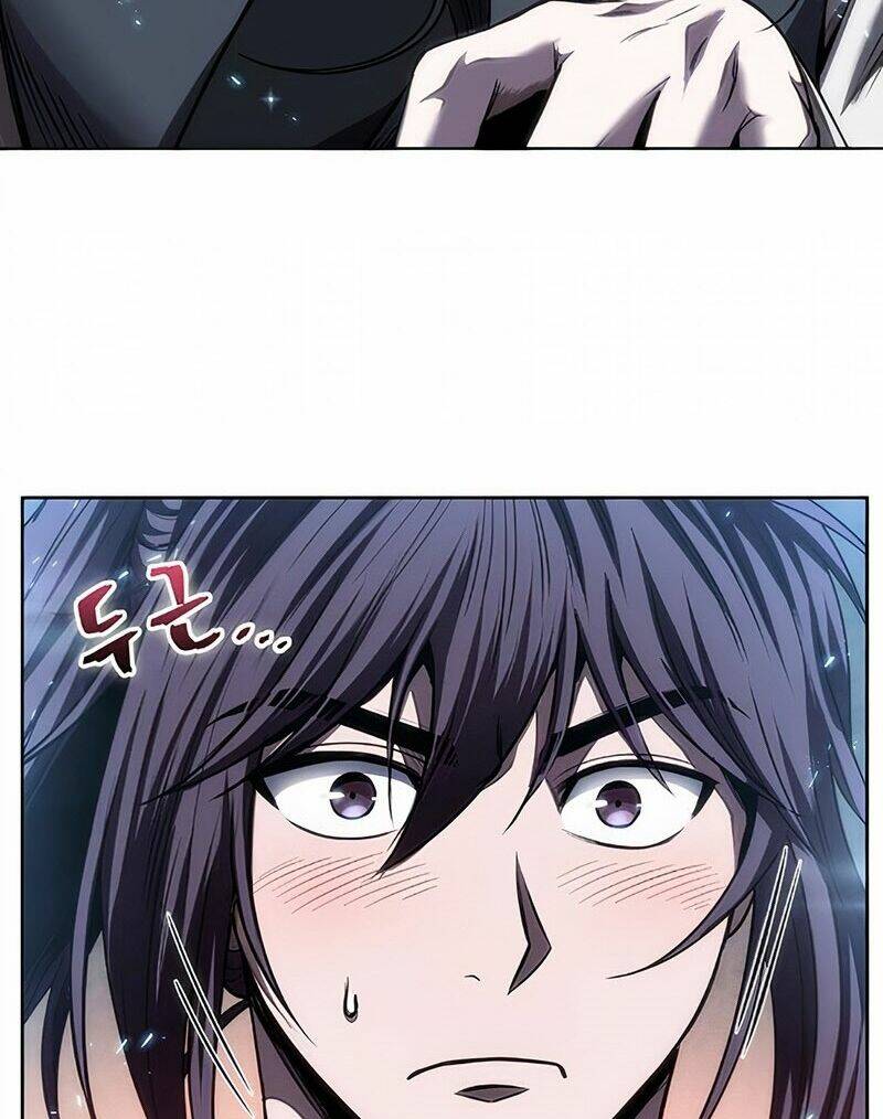 Ngã lão ma thần - Chapter 61 - Page 10