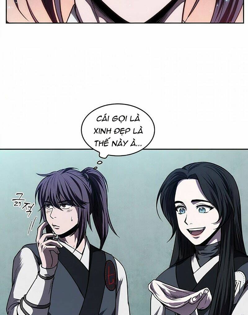 Ngã lão ma thần - Chapter 61 - Page 11