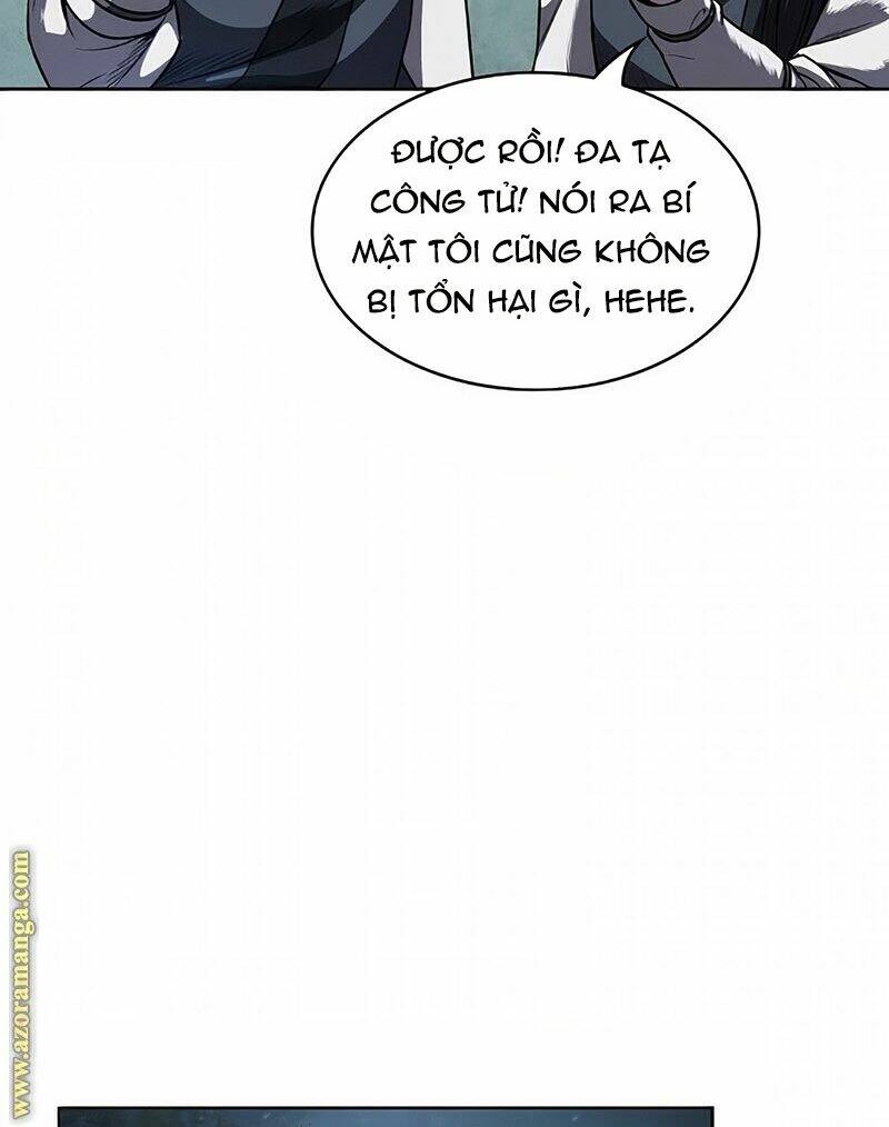 Ngã lão ma thần - Chapter 61 - Page 12